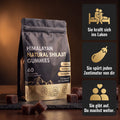 Mer Shilajit Gummies