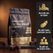 Mer Shilajit Gummies