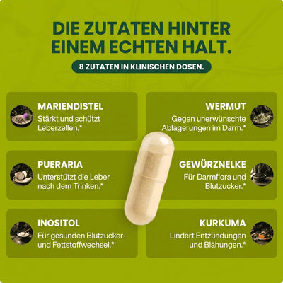 g04-zutaten.jpg