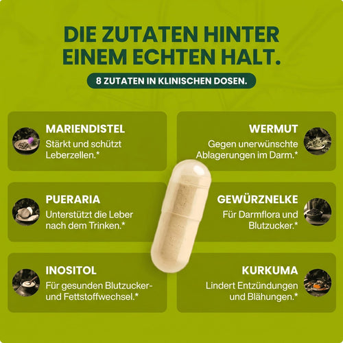 Mer Mariendistel