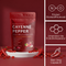 Mer Softgel al pepe di Cayenna