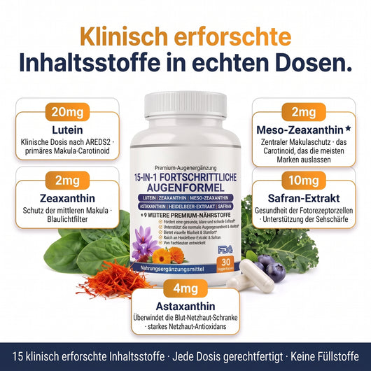 Klarblick
