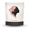 Mer Frauen Gummies