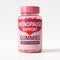 Mer Menopause Gummies